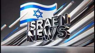 🇮🇱 Israel Launches Ground Operation in Gaza, Retakes Netzarim Corridor 🇮🇱