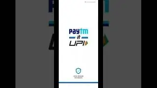 how to get 10rs cashback on the bikaji by paytm || #shorts
