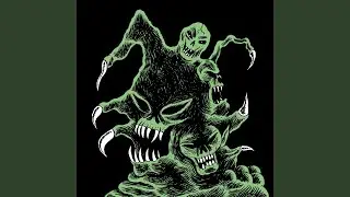 OCULTISMO