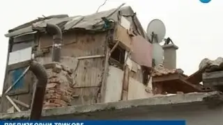 Скриха избирателните списъци в пловдивската 