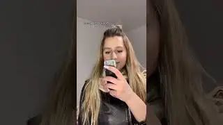 ох уж этот звук в конце 🥲