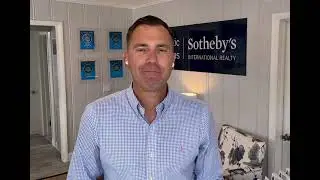What can you buy with $250,000 in Ocean City MD Real Estate - move2OCMD.com - Ryan Haley Sotheby&rsquo;s