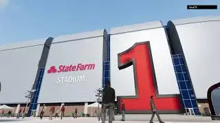 Madden