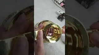 শাহী চায়ের/জুসের জার।