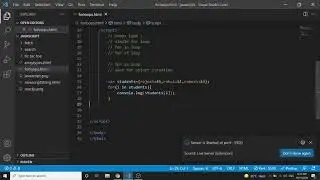 for loops in javascript | for loops types in javascript | javascript tutorial in hindi