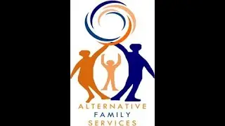 Alternative Family Services