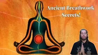 The 5 Vayus Explained: How Energy REALLY Moves Through the Body
