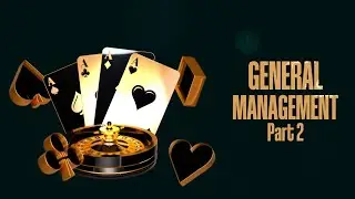 General Management for Grade 12 Business Studies | Part 2: Management Tasks