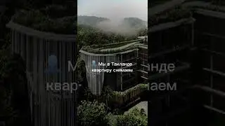 Енотик, правду говорит #shortsvideo #2024 #квартира #семья #застройщик #ипотека #отпуск