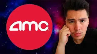The Truth About The $100 AMC Squeeze