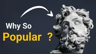 How Greeks Became the Face of Mythology | Greek Mythology | #mythology #greekmythology 