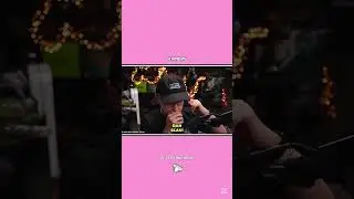 OPAT A ALKOHOL NA STREAMU😬 | Agraelus #fyp #viral #klipyslipy #agraelus #opat04 #twitch #klip
