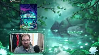 Rest does a weary soul some good. Format Change..? ||Retro Achievements||