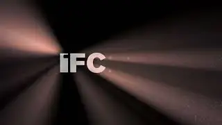IFC Films/IFC Productions/Detour Filmproduction (2014)