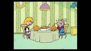 Eddys date voiceover part2