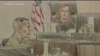Border Patrol Chief Greg Bovino ordered to make daily appearances I Immigration Enforcement
