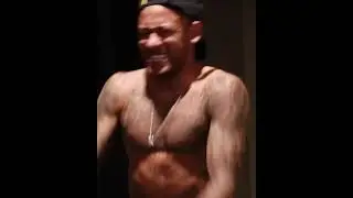Neymar leg injury