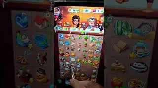 funny#puzle#games#roblox#merge#food#disney#huntrix#youtubeshorts