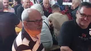 Ja zatvaram kafane po Beču,Ranko Stanić Džimi,Samo za Gudavac,1.8.25,&Scaron;ator kod Bilje