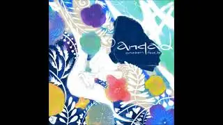 anqad (Long ver) / onoken feat.b