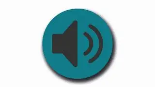 PLEASE SPEED I NEED THIS Sound Effect