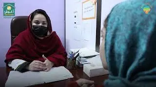 Aghosh UK - Drug Rehab Centre Pakistan