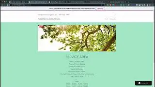 americanirrigation.net​ | sprinkler repair Plano​