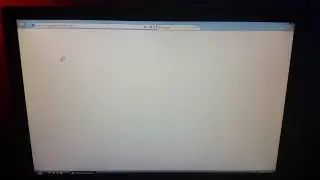 RDMVTL 16,724 ~ 8/21/2014 2 o2 {MY PTSD STUDIO} ISSUES w/WINDOWS VISTA @ ELMIRA @ , NY