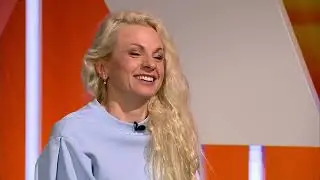 Elina P&auml;hklim&auml;gi, Matis Leima ja 