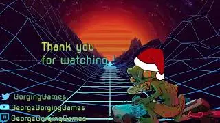 Demo Monday! Lets check together demos, of upcoming ndie games & find the hidden gems!