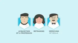 WBL (apprenticeship) in Estonia: Study and work with masters!