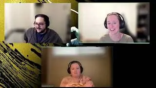 Charmed Reads Project Hail Mary by Andy Weir