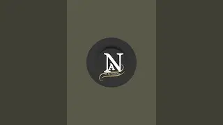 Art by Neelofar  is live! real subscribers real support