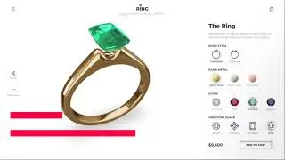 Salsita Conversational Configurator