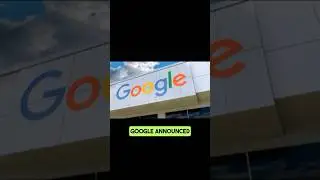 Google NOSE, new tech #new #google #technology