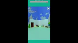 EXiTS Paper Land | Nakayubi Corporation