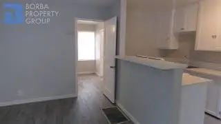 1934 Pine Ave - #3 Long Beach, CA 90806