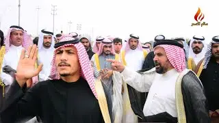 هوسات اربيعن المرحوم رزاق عگله سدخان الشاعر ابو لطيف البدري/علي فنيال/فاضل عطوان#المصور_سالم_الاسمر_