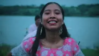 Oscar Martínez Ft Los Ñanis De Guerrero - Yaa Na Ñuu I (Video Oficial)