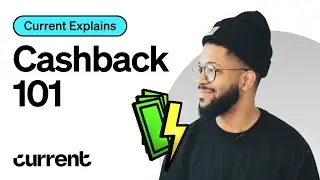 Cashback Explained