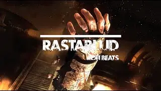Dark LoFi Beats - Fear Inducing DeadSpace Vibes