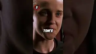 5 ШОКИРУЮЩИХ фактов о ТАЙНОЙ КОМНАТЕ!