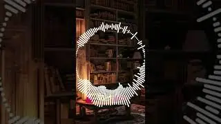Smooth Jazz Instrumental 🎷 Chill Groove for Background, Work & Night Vibes
