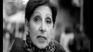 The Debate Show Workshop | Heba & Nilay