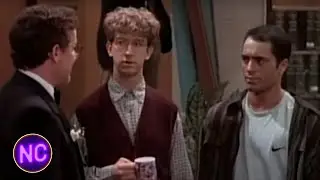NewsRadio | 