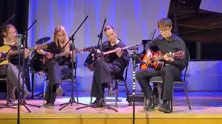 Gitaros 20251219