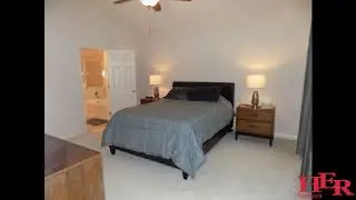 4625 Grand Strand Drive, Grove City, OH 43123