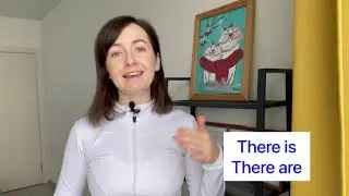 Британское произношение. Linking и intrusive r.