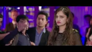 Mohabbat 1080p   Love Game