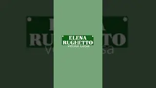 Una tela da riempire di COLORI #citazioni #comprocasa  #primaemeglio #elenarughetto